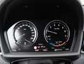 BMW X2 xDrive25e | High Executive | M Sportpakket | Stuur Gris - thumbnail 30