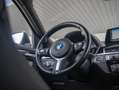 BMW X2 xDrive25e | High Executive | M Sportpakket | Stuur Gris - thumbnail 13