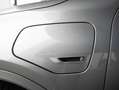 BMW X2 xDrive25e | High Executive | M Sportpakket | Stuur Gris - thumbnail 18