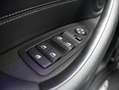 BMW X2 xDrive25e | High Executive | M Sportpakket | Stuur Gris - thumbnail 33