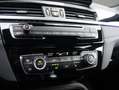 BMW X2 xDrive25e | High Executive | M Sportpakket | Stuur Gris - thumbnail 24