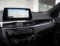 BMW X2 xDrive25e | High Executive | M Sportpakket | Stuur Gris - thumbnail 11