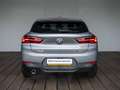 BMW X2 xDrive25e | High Executive | M Sportpakket | Stuur Gris - thumbnail 5