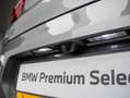 BMW X2 xDrive25e | High Executive | M Sportpakket | Stuur Gris - thumbnail 15