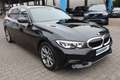 BMW 318 318d Touring Sport Line|AHK|NAVI|R-CAM|SHZG| - thumbnail 5