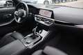 BMW 318 318d Touring Sport Line|AHK|NAVI|R-CAM|SHZG| - thumbnail 13