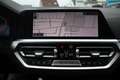 BMW 318 318d Touring Sport Line|AHK|NAVI|R-CAM|SHZG| - thumbnail 21