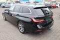 BMW 318 318d Touring Sport Line|AHK|NAVI|R-CAM|SHZG| - thumbnail 9