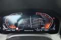 BMW 318 318d Touring Sport Line|AHK|NAVI|R-CAM|SHZG| - thumbnail 20