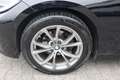 BMW 318 318d Touring Sport Line|AHK|NAVI|R-CAM|SHZG| - thumbnail 27