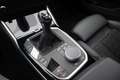 BMW 318 318d Touring Sport Line|AHK|NAVI|R-CAM|SHZG| - thumbnail 23