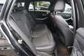 BMW 318 318d Touring Sport Line|AHK|NAVI|R-CAM|SHZG| - thumbnail 15