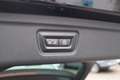 BMW 318 318d Touring Sport Line|AHK|NAVI|R-CAM|SHZG| - thumbnail 25