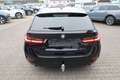 BMW 318 318d Touring Sport Line|AHK|NAVI|R-CAM|SHZG| - thumbnail 8