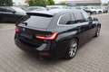 BMW 318 318d Touring Sport Line|AHK|NAVI|R-CAM|SHZG| - thumbnail 7