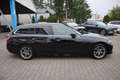 BMW 318 318d Touring Sport Line|AHK|NAVI|R-CAM|SHZG| - thumbnail 6