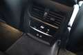 BMW 318 318d Touring Sport Line|AHK|NAVI|R-CAM|SHZG| - thumbnail 16