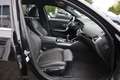 BMW 318 318d Touring Sport Line|AHK|NAVI|R-CAM|SHZG| - thumbnail 14