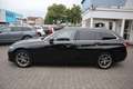 BMW 318 318d Touring Sport Line|AHK|NAVI|R-CAM|SHZG| - thumbnail 10