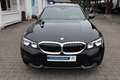 BMW 318 318d Touring Sport Line|AHK|NAVI|R-CAM|SHZG| - thumbnail 4