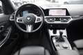 BMW 318 318d Touring Sport Line|AHK|NAVI|R-CAM|SHZG| - thumbnail 17