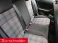 Volkswagen Polo 2.0 TSI DSG GTI NAVI MATRIX CLIMATR.SHZ Blau - thumbnail 6
