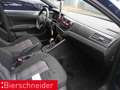 Volkswagen Polo 2.0 TSI DSG GTI NAVI MATRIX CLIMATR.SHZ Blau - thumbnail 5