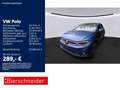 Volkswagen Polo 2.0 TSI DSG GTI NAVI MATRIX CLIMATR.SHZ Blau - thumbnail 1