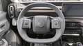 Citroen C3 Aircross C3 Aircross Hybrid 145 e-DCS6 Plus Blu/Azzurro - thumbnail 12