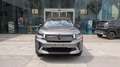 Citroen C3 Aircross C3 Aircross Hybrid 145 e-DCS6 Plus Blu/Azzurro - thumbnail 3