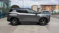 Citroen C3 Aircross C3 Aircross Hybrid 145 e-DCS6 Plus Blu/Azzurro - thumbnail 9