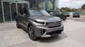 Citroen C3 Aircross C3 Aircross Hybrid 145 e-DCS6 Plus Albastru - thumbnail 26