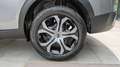 Citroen C3 Aircross C3 Aircross Hybrid 145 e-DCS6 Plus Blu/Azzurro - thumbnail 11