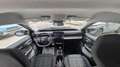 Citroen C3 Aircross C3 Aircross Hybrid 145 e-DCS6 Plus Albastru - thumbnail 16