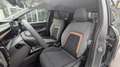 Citroen C3 Aircross C3 Aircross Hybrid 145 e-DCS6 Plus Albastru - thumbnail 18
