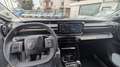 Citroen C3 Aircross C3 Aircross Hybrid 145 e-DCS6 Plus Albastru - thumbnail 21