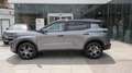 Citroen C3 Aircross C3 Aircross Hybrid 145 e-DCS6 Plus Blu/Azzurro - thumbnail 5