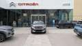 Citroen C3 Aircross C3 Aircross Hybrid 145 e-DCS6 Plus Albastru - thumbnail 27