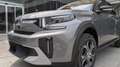 Citroen C3 Aircross C3 Aircross Hybrid 145 e-DCS6 Plus Blu/Azzurro - thumbnail 14