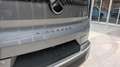 Citroen C3 Aircross C3 Aircross Hybrid 145 e-DCS6 Plus Albastru - thumbnail 25