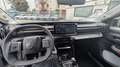 Citroen C3 Aircross C3 Aircross Hybrid 145 e-DCS6 Plus Albastru - thumbnail 23