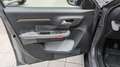 Citroen C3 Aircross C3 Aircross Hybrid 145 e-DCS6 Plus Albastru - thumbnail 17