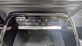 Citroen C3 Aircross C3 Aircross Hybrid 145 e-DCS6 Plus Albastru - thumbnail 19