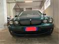 Jaguar X-Type 3.0 V6 Sport - thumbnail 3
