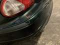 Jaguar X-Type 3.0 V6 Sport - thumbnail 11