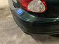 Jaguar X-Type 3.0 V6 Sport - thumbnail 13