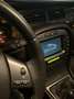 Jaguar X-Type 3.0 V6 Sport - thumbnail 5