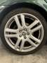 Jaguar X-Type 3.0 V6 Sport - thumbnail 9