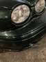 Jaguar X-Type 3.0 V6 Sport - thumbnail 12