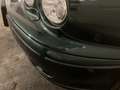 Jaguar X-Type 3.0 V6 Sport - thumbnail 10